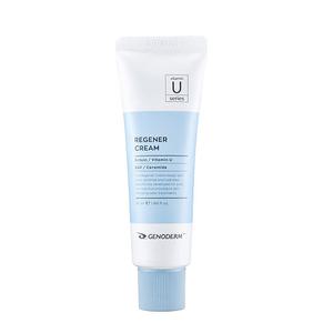 제노덤 리제너 크림 50ml