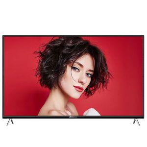 [제이큐]아인츠 EINZ FHD TV캠핑 E5801TU 147cm