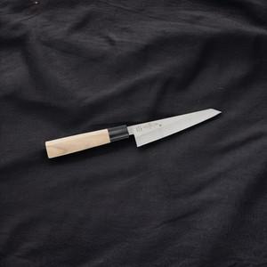 명인 명장 조상진 수제 미니 사시미 장어칼 소