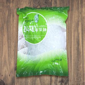 천혜식품 천사채 1kg 1개