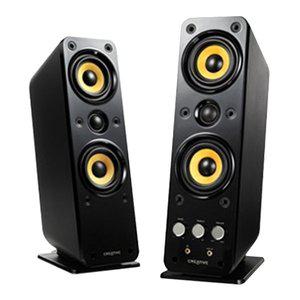 [에스투씨엔아이](Creative) GIGAWORKS T40 II