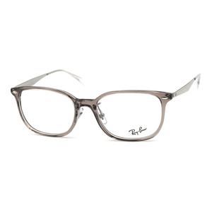 RAY BAN 레이벤 안경 RB5403D 8274