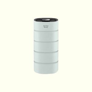 *공식인증점 캐리어 클라윈드 공기청정기 ACAPSF060HROM 1등급 5단계필터 20형