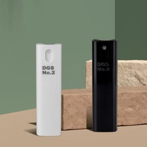 DGS-2 호신용스프레이 여성 호신용품 후추 최루액