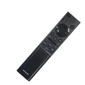 삼성 전자 정품 스마트 TV 리모컨 BN59-01388H 리모콘 (01493B)