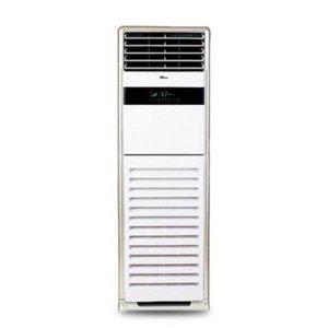 [기타]캐로스 가스온풍기 업소용 산업용 대형 열풍기 히터 CAH-G272A