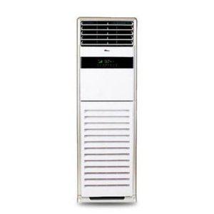 가스온풍기 업소용 산업용 대형 열풍기 히터 CAH-G272A