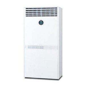 가스온풍기 업소용 산업용 대형 열풍기 히터 CAH-G662A