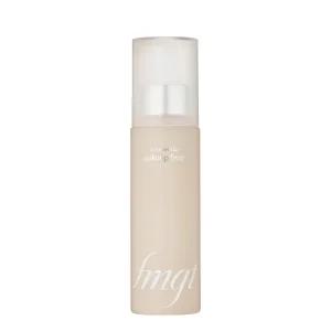 더페이스샵 울트라 쉴드 메이크업 픽서 100ml