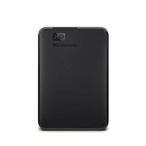 [제이큐]WD외장하드New Element Portable 1TB