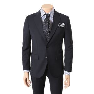 [롯데백화점]레노마 [25S/S신상]데일리 프리미엄 스판 차콜그레이 정장 RRAISJ73A__DR4470