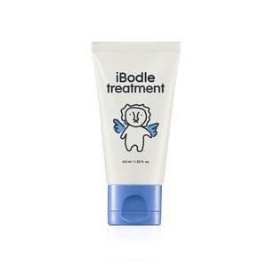 아이보들 트리트먼트 40ml 2박스