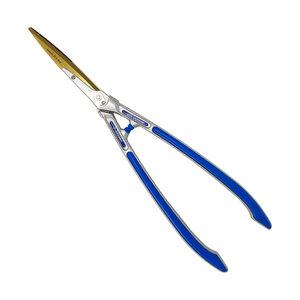 제스트 양손가위 골드 블랙 Z-G2200C 원예 전지 전정 가지치기 툴마트