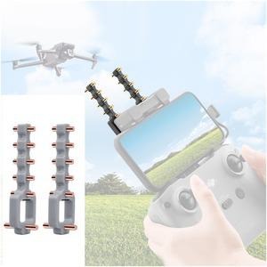 DJI RC N1 N2 조종기 안테나 신호 증폭기 BRDRC