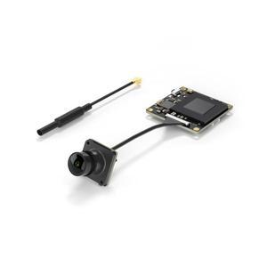 Wsnail 아바타 HD 미니 1s 라이트 키트 14x14mm 아바타 라이트 카메라 FPV 프리스타일 타이니후프 시네후프