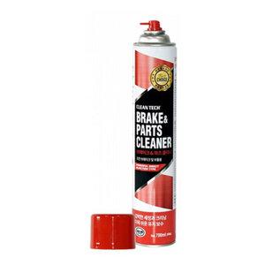 대림 크린텍 브레이크&파츠크리너 700ml