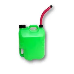 제이오마켓 다용도 기름 말통 10L