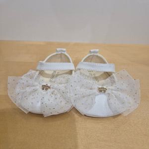 [압소바] 보니 미니슈즈  AZC31712