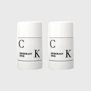 [스멜캅] 데오드란트 스틱 40g x 2개