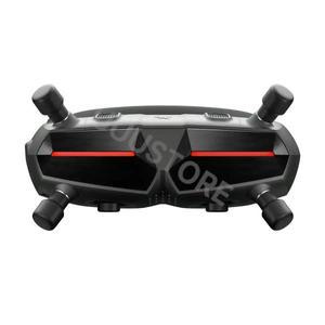 Walksnail 아바타 HD 고글 X OLED 5.8Ghz 디지털 19201080 FOV 50 도 HDMI 내장 자이로 FPV RC 드론용 안테