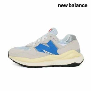 [보리보리/뉴발란스 슈즈]뉴발란스 5740 운동화 (M5740LLA)