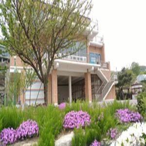 [인천] 로뎀나무펜션(인천, 강화)