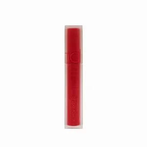 롬앤 블러 퍼지 틴트 5.0g