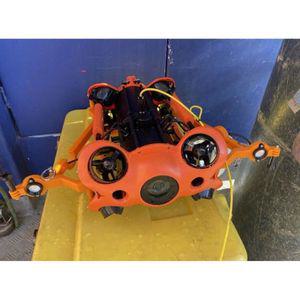 [관부가세포함] Chasing M2 ROV 수중 드론 라이트 암 키트 - Pro Light Arm Kit