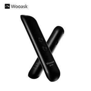 [기타]AI 동시통역기 144개언 우애스크 G5K BASIC 토익준비 단기유학 해외출장 해외여행 외국인 선물