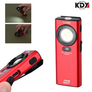 KDY 해루질랜턴 작업등 충전식랜턴 써치라이트 LED손전등 후레시 충전식 라이트 KSL-1000P