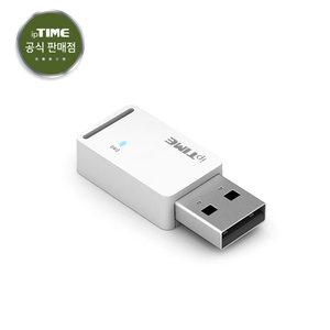 EFM ipTIME A3000mini USB2.0 무선랜카드 [H@lu]