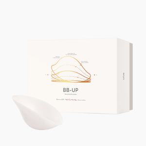 비바 비비업 가슴 마사지기 확대기 커지는기구 M/L