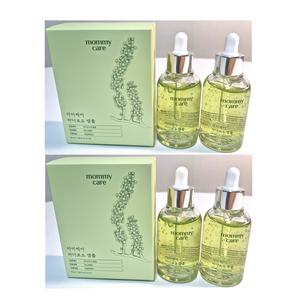 마미케어 바다포도 앰플 50ml 4개 /YND