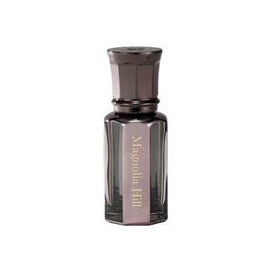 다니엘트루스 오일 퍼퓸 매그놀리아 힐 10ml [선물포장/쇼핑백포함]