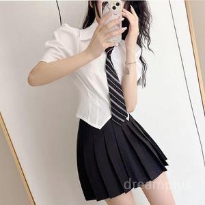 제복 코스튬 무대의상 코스프레 반티 할로윈 유니폼 섹시