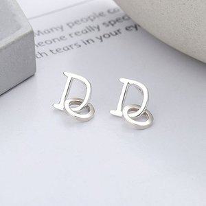 순은 실버925귀걸이 D플랜E063 데일리귀걸이