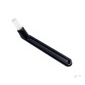 [BZJL6R01_4C]커피머신 청소솔 누보 브러쉬