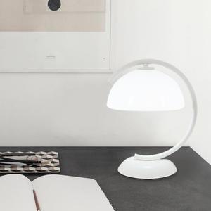 모던디자인 테이블조명 인테리어 단스탠드 무드등