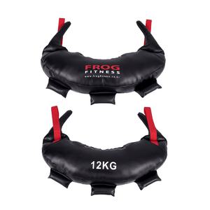 불가리안백 5kg