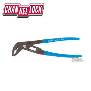 [CHANNELLOCK] 채널락 150mm 첼라 워터펌프플라이어 GL6