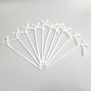 우레탄폼건 1회용 10P 건타입용