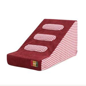 [BZJLMPJW_51CM]강아지 슬라이드 삼각 트렌드 계단 애