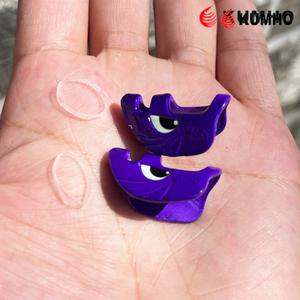 금호조침 GK-538 팁런 마스크 에기 싱커