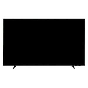 가람 삼성전자 LED Crystal UHD KU65UD8070FXKR 벽걸이형 전국무료배송