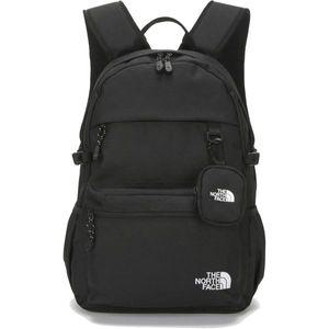 노스페이스 백팩 배낭 가벼운 더 노스 페스 THE NORTH FACE 2022 화이트 라벨 리모라이트 남성 여성용 총 3