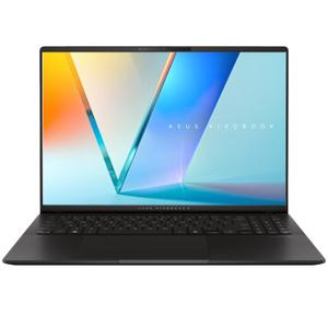 ASUS 비보북 S 16 OLED S5606CA-RI155 2025 최신 인텔 15세대 코어 Ultra 5 225H 1TB 16GB Free DOS