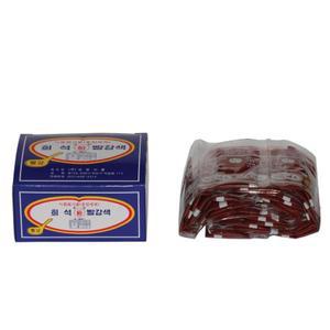 식용색소 (1g x 30개입) 적색