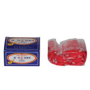 식용색소 (1g x 30개입) 분홍색