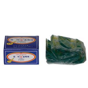 식용색소 (1g x 30개입) 녹색