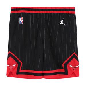 NBA 나이키/조던 유니폼 리플리카쇼츠(K225TP152P)